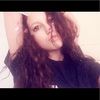 cclove02